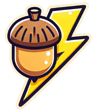 Decorative icon for this page